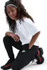 Nike Hq9315 Trainingsanzug Schwarz 10-12 Years Junge Produktbild-Vorschau 16