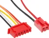 TECHTEK Batteria compatibile con [Bosch] BHN16L, BHN16L/04, Anteprima dell’immagine prodotto 5
