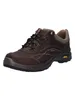 Grisport Schnürschuhe braun Gr. 41 Produktbild-Vorschau 2