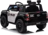 Voiture électrique pour enfants Ford Raptor Police 12 V (1 Voir les images du produit 10