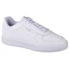 Puma  Sneakers & Skater weiß Gr. 81/2 Produktbild-Vorschau 10