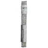 NATUR Sechskant verzinktes Stahlgitter - Ø 13 mm - 1x2,50 m Produktbild-Vorschau 3