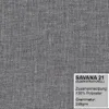 Boxspringbett BOE 120x200 mit Bettkasten, Topper und Produktbild-Vorschau 5