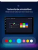 8core 6+128G Android13 Carplay Autoradio prima di Golf 6 VI Anteprima dell’immagine prodotto 20
