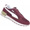 Puma Schuhe Graviton, 38073829 Produktbild-Vorschau 2