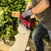 Einhell TE-JS 18 Li - Solo elektrische Stichsäge 1,82 kg Podgląd zdjęcia produktu 24