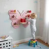 Relaxdays Toniebox-plank, magnetisch, voor muziekbox en 35 Productafbeelding-voorbeeld 5