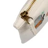 Mr. & Mrs. Panda Etui Pinguin & Maus Wanderer Größe M - Produktbild-Vorschau 4
