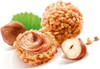Open Food 8000500319475, 43 g, C, e322, e500, e500ii, Produktbild-Vorschau 1