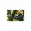Motosega BOSCH 0 600 8D3 000 Anteprima dell’immagine prodotto 16
