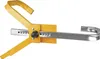 LAS Radkralle High Power für 13 bis 16 Zoll Räder Produktbild-Vorschau 1