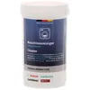 Bosch 00311925, 1 Stück(e) Produktbild-Vorschau 1