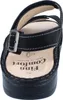 Finn Comfort Toro-S Sandalen Hochwertiges und langlebiges Produktbild-Vorschau 32