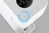 Xiaomi Smart Hot and Cold Wasserdispenser Weiß Produktbild-Vorschau 8