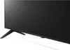 LG 50UT80006LA Téléviseur LED Ultra HD HDR 50" (126 cm) Voir les images du produit 15