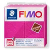 Pâte à modeler "Fimo Leather Effect Voir les images du produit 3
