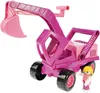 Prinzessin von Hohenzollern Princess Bagger Produktbild-Vorschau 5