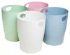Exacompta 45380D, 263 mm, 263 mm, 335 mm, 408 g Produktbild-Vorschau 4