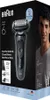 Braun Rasierer Series 6 62-G1650s Anteprima dell’immagine prodotto 3