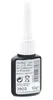 LIQUI MOLY Schraubensicherung 3803 Flasche 10kg Produktbild-Vorschau 8