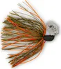 4Street Chatter Mini , Gewicht / Farbe:5g / Natural Produktbild-Vorschau 2