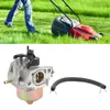 Gaźnik pasujący do kosiarek Cub Cadet, Troy Bilt i MTD 951 Podgląd zdjęcia produktu 2