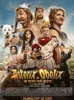 Asterix & Obelix im Reich der Mitte Produktbild-Vorschau 1