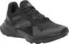 Adidas Schuhe Terrex Soulstride, IE9413 Produktbild-Vorschau 7