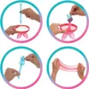 Mattel Games WIP JCN88 in Multicolored color size Talla Voir les images du produit 14