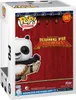 Kung Fu Panda - Po 1567 Specialty Series Exclusive - Funko Produktbild-Vorschau 2