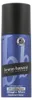 Bruno Banani Magic Man Deo Spray Náhled obrázku produktu 4