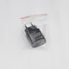 Samsung, Universelles Smartphone-Netzladegert USB-C 25W Produktbild-Vorschau 10
