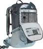 Plecak turystyczny Deuter Futura 23 graphite-schiste Voir les images du produit 3