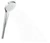 hansgrohe Croma Select E Handbrause Vario, weiß/ chrom, Produktbild-Vorschau 20