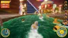 Rubberduck Wave Racer Switch CIAB Produktbild-Vorschau 4