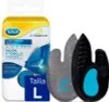 Scholl wkładka przeciwbólowa na piętę i kostkę T/L Podgląd zdjęcia produktu 1