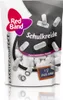 Red Band Schulkreide 175g Produktbild-Vorschau 5