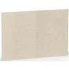 Coloretti Karten 5 Stück A6 Hd-Pl 225g Sah. braun Produktbild-Vorschau 2