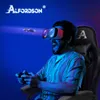 ALFORDSON Gaming Stuhl, Gaming Sessel mit Produktbild-Vorschau 14