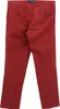 28766 Eurex by Brax, Jim 316,  Herren Chino Jeans Hose, Produktbild-Vorschau 2