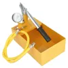 Druktestpomp 13L - Handmatige Pomp - 2,5 MPa Druk - Productafbeelding-voorbeeld 5