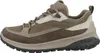 ECCO - Sneaker ULT-TRN - taupe Podgląd zdjęcia produktu 13
