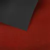 Schmutzfangmatte Hong Kong Rot Breite: 67 cm, Länge: 150 cm Produktbild-Vorschau 3