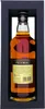 Gordon & MacPhail Speymalt Macallan 1998/2023 25 Years + Produktbild-Vorschau 5