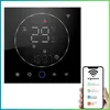 Heizmatte für Badezimmer, Bodenheizung 160 W/m² + Produktbild-Vorschau 7