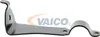 Staffa, cuscinetto stabilizzatore VAICO V30-1990 Anteprima dell’immagine prodotto 6