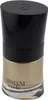 Giorgio Armani Armani Code Absolu, Männer, 30 ml, Nicht Produktbild-Vorschau 11