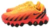 Nike sneakers Kumpel 38.5 Produktbild-Vorschau 1