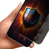 3MK W-3SLMATPV-AI17A, Apple, iPhone Air, Odolné proti Náhled obrázku produktu 7