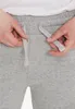 Cruz Sweathose Mayda aus atmungsaktivem Material 1005 Light Produktbild-Vorschau 7